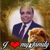 prasanna_brn